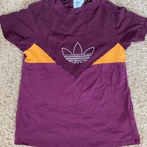 Adidas Tee